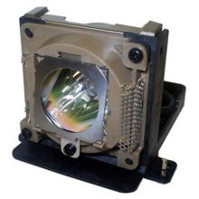 ����� ��� ��������� BenQ PB6210 ( 59.J9901.CG1 )