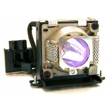 ����� ��� ��������� BenQ PE8260 ( 59.J8101.CG1 )