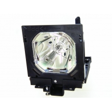 ����� ��� ��������� Christie LS+58 ( 03-000881 )