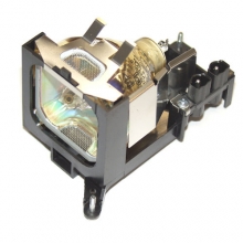����� ��� ��������� EIKI LC-SD12 ( POA-LMP91 / 610-321-3804 )