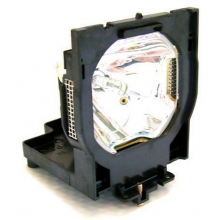 ����� ��� ��������� EIKI LC-UXT1 ( 610 292 4831 / POA-LMP42 )
