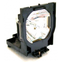 ����� ��� ��������� EIKI LC-UXT3 ( 610 300 0862 / POA-LMP49 )