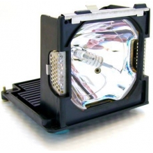 ����� ��� ��������� EIKI LC-X1000 ( 610 293 5868 / POA-LMP99 )
