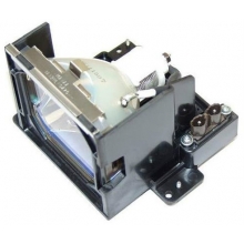 ����� ��� ��������� EIKI LC-X50M ( 610 306 5977 / POA-LMP67 )