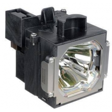 ����� ��� ��������� eiki LC-X8 ( 610 341 9497/ POA-LMP128 )