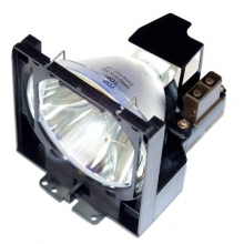 ����� ��� ��������� EIKI LC-X990( 610 282 2755 / POA-LMP24 )