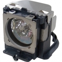 ����� ��� ��������� EIKI LC-XB40N ( 610 331 6345 / POA-LMP103 )
