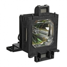 ����� ��� ��������� EIKI LC-XG500L ( 610 342 2626 / POA-LMP125 )