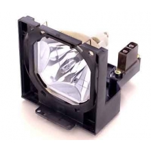 ����� ��� ��������� EIKI LC-XGA980P ( 610 276 3010  / POA-LMP17 )