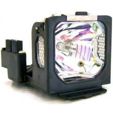 ����� ��� ��������� EIKI LC-XM4 ( 610 293 8210/POA-LMP37 )