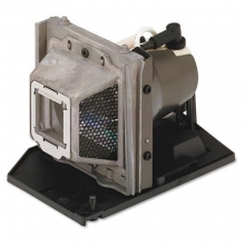 ����� ��� ��������� HP MP3322 ( L1720A )