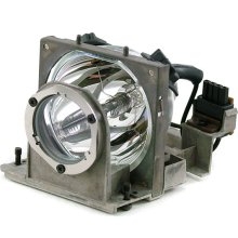 ����� ��� ��������� HP SB21 ( L1515A )