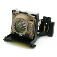 ����� ��� ��������� HP VP6100 ( L1624A )