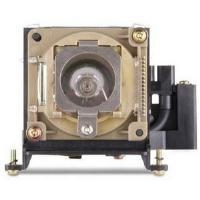 ����� ��� ��������� HP VP6121 ( L1709A )