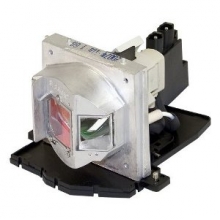 ����� ��� ��������� OPTOMA SP7600 ( SP7600 )