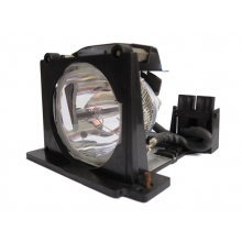 ����� ��� ��������� OPTOMA U3 ( U3 )