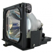 ����� ��� ��������� PHILIPS LC3146/17 ( LCA3124 )