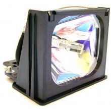 ����� ��� ��������� PHILIPS LC4033G ( LCA3108 )