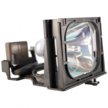 ����� ��� ��������� PHILIPS LC4431 ( LCA3111 )