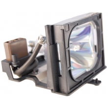 ����� ��� ��������� PHILIPS LC4433/40 ( LCA3115 )