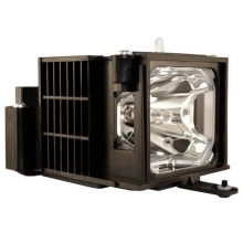 ����� ��� ��������� PHILIPS XC EL ( LCA3118 )