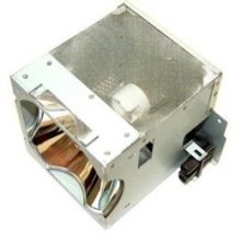 ����� ��� ��������� Proxima ProAV9410 ( 610-298-3135 , POA-LMP26 )