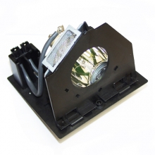����� ��� ��������� RCA HD50LPW166YX7 ( 265866 )