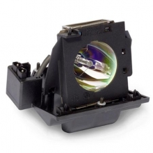 ����� ��� ��������� RCA M52WH73YX1 ( 270414 )