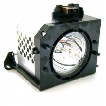 ����� ��� ��������� SAMSUNG HLN437W ( BP96-00224A )