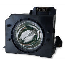 ����� ��� ��������� SAMSUNG HLN567W ( BP96-00224J )