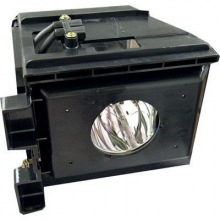 ����� ��� ��������� SAMSUNG HLP4663WX ( BP96-00826A )