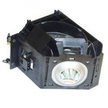 ����� ��� ��������� SAMSUNG HLP5685W ( BP96-00677A )