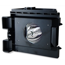 ����� ��� ��������� SAMSUNG HLR5656W ( BP96-01073A )