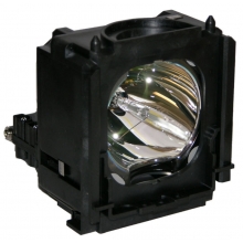 ����� ��� ��������� SAMSUNG HLS6187W ( BP96-01472A )