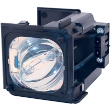 ����� ��� ��������� SAMSUNG HLT5076SX ( BP96-01795A )