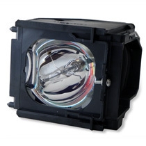 ����� ��� ��������� SAMSUNG HLT5675S ( BP96-01653A )