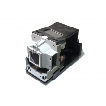 ����� ��� ��������� SMART BOARD 680i2 Unifi 45 ( 01-00247 )