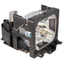 ����� ��� ��������� SONY VPL-CX1 ( LMP-C120 )