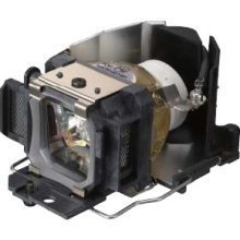����� ��� ��������� SONY vpl-cx21 ( LMP-C163 )
