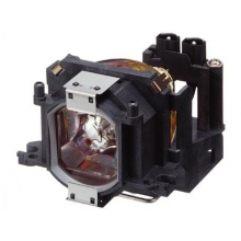 ����� ��� ��������� SONY VPL-HS51 ( LMP-H130 )