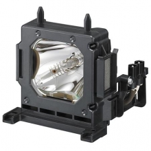 ����� ��� ��������� Sony VPL-HW30ES (LMP-H202)