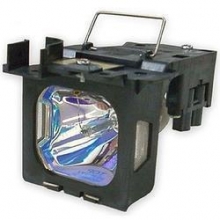 ����� ��� ��������� Toshiba TDP-S9 ( TLPLS9 )