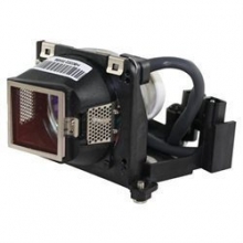 ����� ��� ��������� VIEWSONIC PJ402 ( RLC-001 )