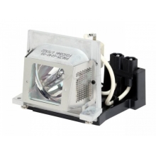 ����� ��� ��������� VIEWSONIC PJ556ED ( RLC-018 )