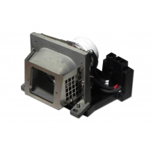 ����� ��� ��������� VIEWSONIC PJ558 ( RLC-023 )