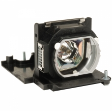 ����� ��� ��������� VIEWSONIC PJ606 ( VLT-XL5LP / RLC-015 )