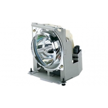����� ��� ��������� VIEWSONIC PJ658D ( P3784-1009 )