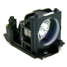 ����� ��� ��������� VIEWSONIC PJ862 ( RLC-003 )
