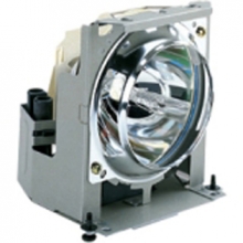 ����� ��� ��������� VIEWSONIC PJD2121 ( RLC-052 )