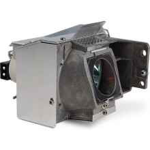 ����� ��� ��������� VIEWSONIC PJD6223 ( RLC-070 )